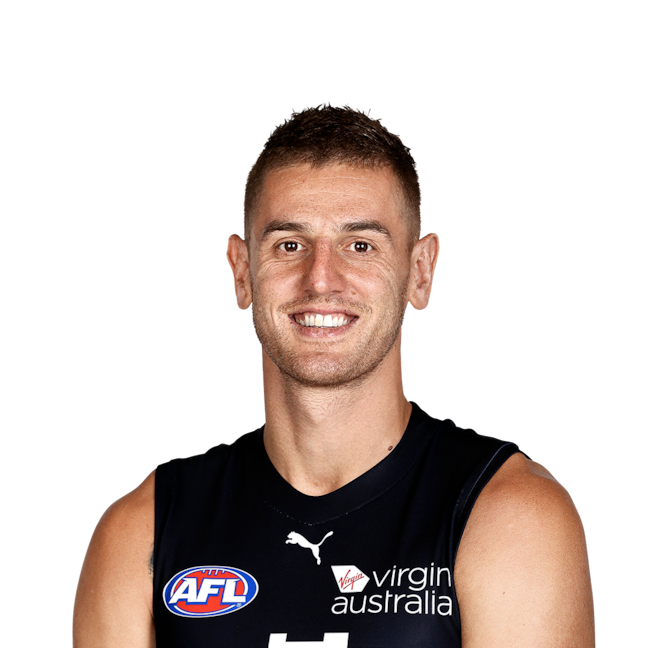 Liam Jones profile picture